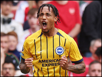 ���� �����