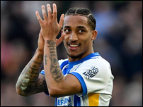 ���� �����