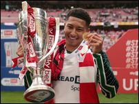 ���� ���������