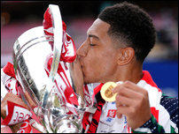 ���� ���������