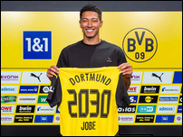 ���� ���������