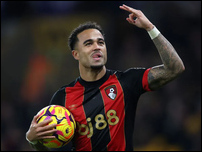 ������� ��������