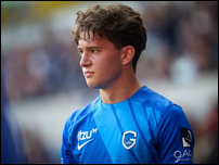 ������������ �������