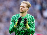 ����� ��������