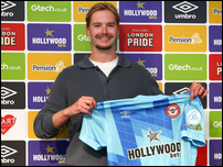 ����� ��������