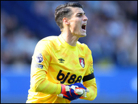 ���� ������������