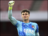 ���� ������������