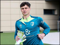 ���� ������������