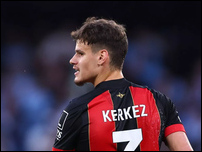 ����� ������