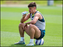 ����� ������