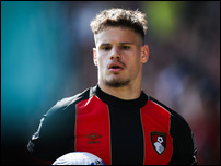 ����� ������