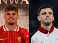 ����� ������ � ���� ���������