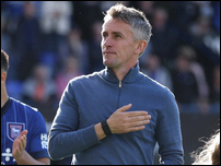 ����� ��������