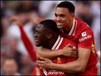 ������� ������