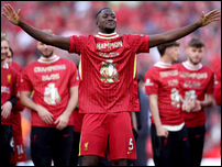 ������� ������