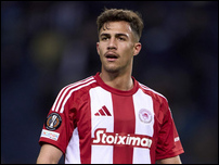 ���������� ��������