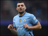 ����� �������