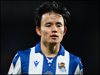 �������� ����