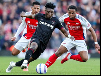 �������� �����