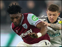 �������� �����