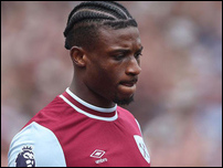 �������� �����