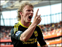 ���� ����