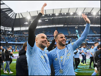 ���� ������