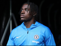 ����� �����