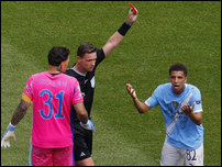 ���� �����