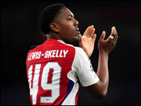 ����� �����-������