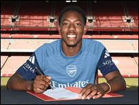 ����� �����-������