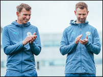 ��� �������� � ������ �����