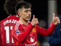 �������� ��������