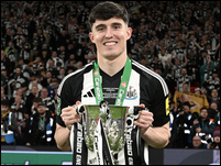 ���� ����������