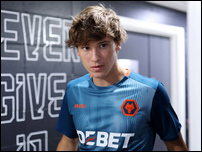 ��� �����