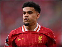 ���� ����