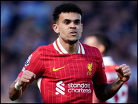 ���� ����