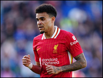 ���� ����