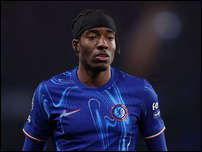 ���� �������