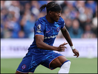 ���� �������