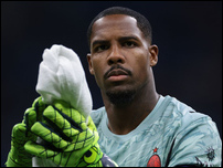 ���� ������