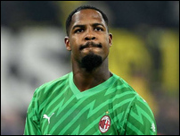 ���� ������