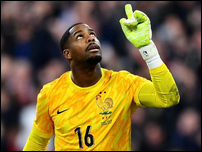 ���� ������