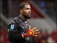 ���� ������