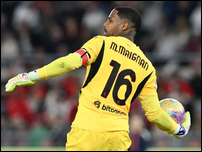 ���� ������