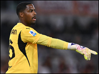 ���� ������