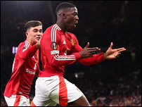 ����� �����