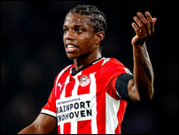 ������ �������