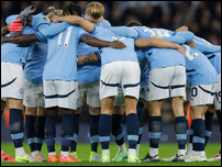 ��������� ����