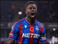 ���� ����